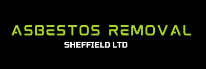 Asbestos Removal Sheffield Ltd